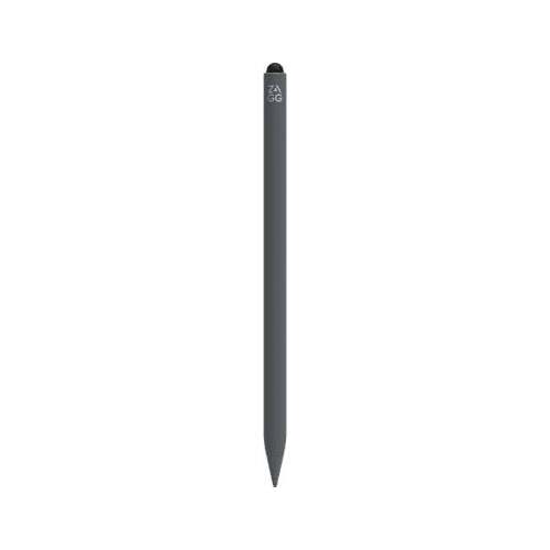 Rysik Zagg International ZAGG Pro Stylus2