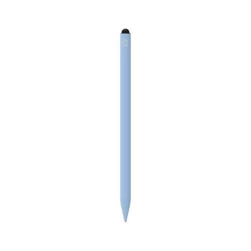 Rysik Zagg International ZAGG Pro Stylus2