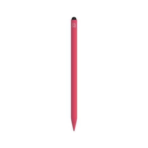 Rysik Zagg International ZAGG Pro Stylus2