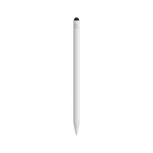 Rysik Zagg International ZAGG Pro Stylus2
