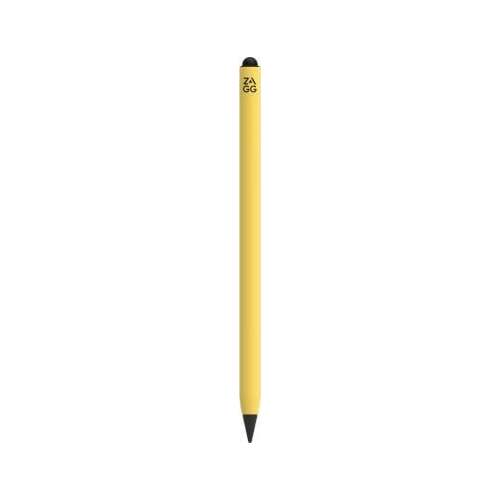 Rysik Zagg International ZAGG Pro Stylus2