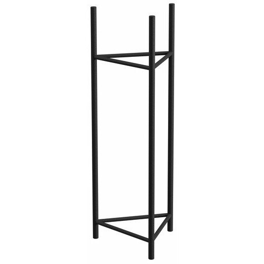 S-BOX STAND FOR FLOWER POTS SENS