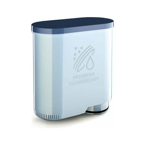 Saeco Filtr AquaClean CA6903/00 | CA6903/00