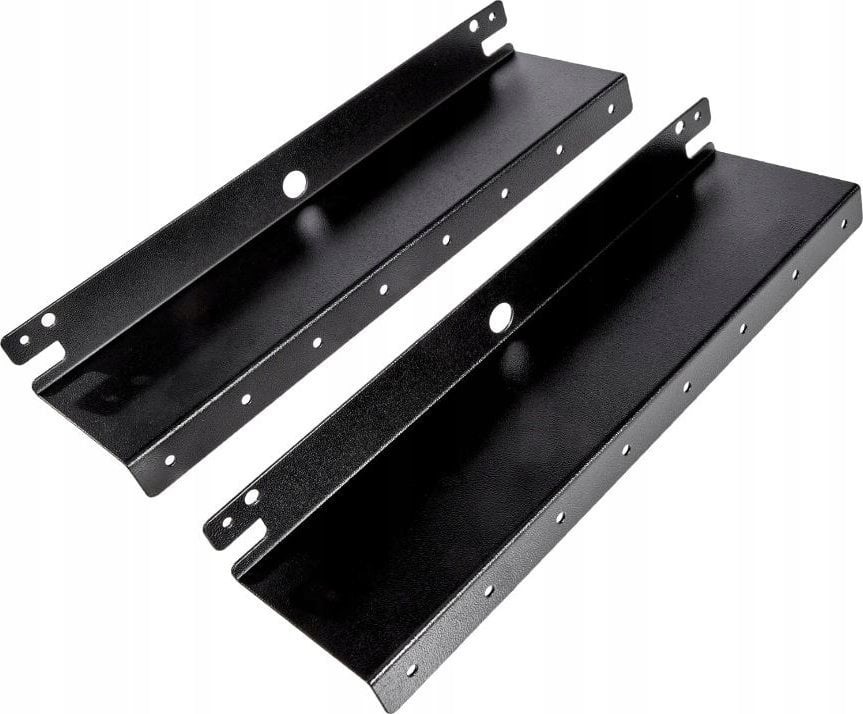 SafeScan Safescan 4141B | 132-0436 |