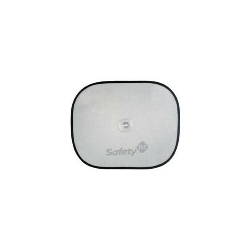 Safety 1st Osłonka naę (GXP-578675) |