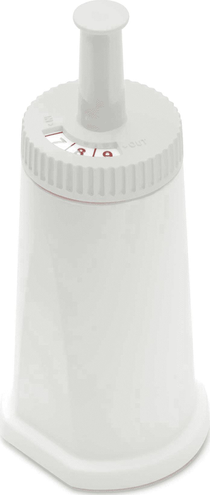 Sage Filtr Claris BES008 | SES008WHT0NEU1