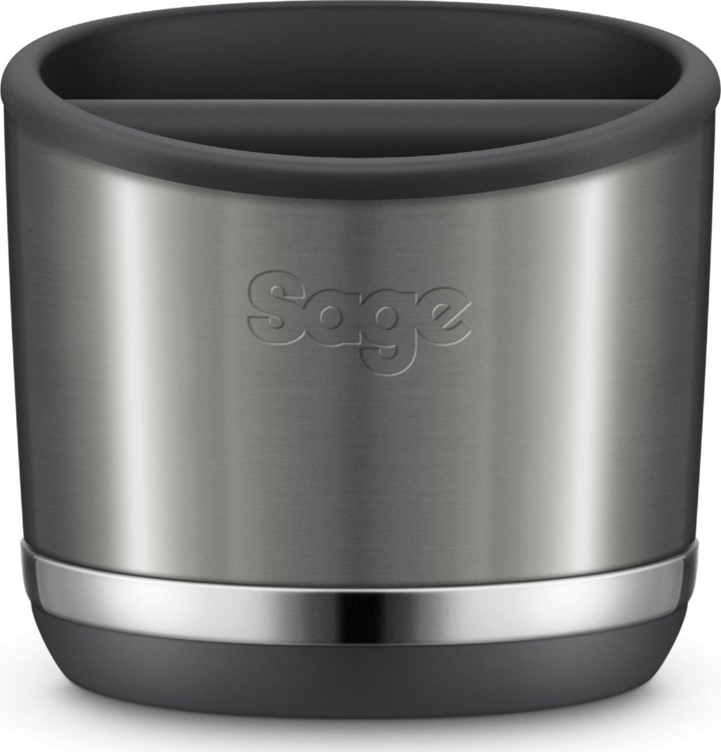 Sage Sage the Knock Box(tm) 10