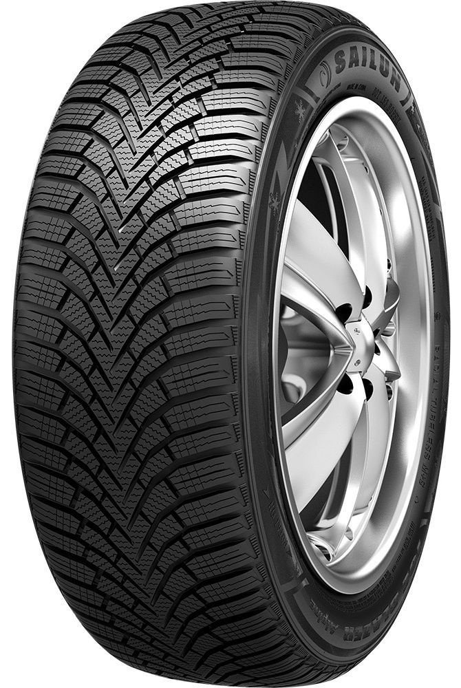SAILUN ALPINE+ 175 / 70 R14
