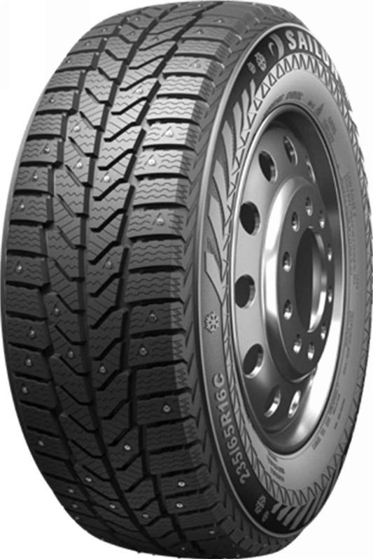 SAILUN COMMERCIO ICE 235 / 65