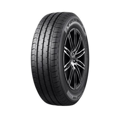 SAILUN COMMERCIO PRO 205 / 65