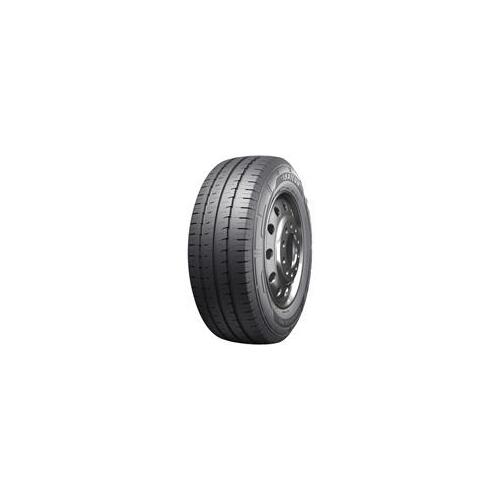 SAILUN COMMERCIO PRO 235 / 65