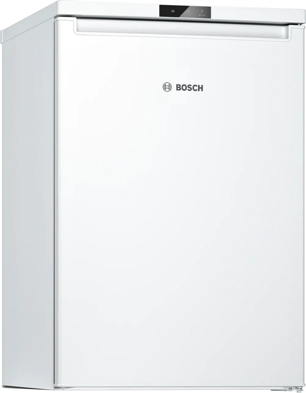 Saldētava Bosch GTV15NWEB | 241088955 |