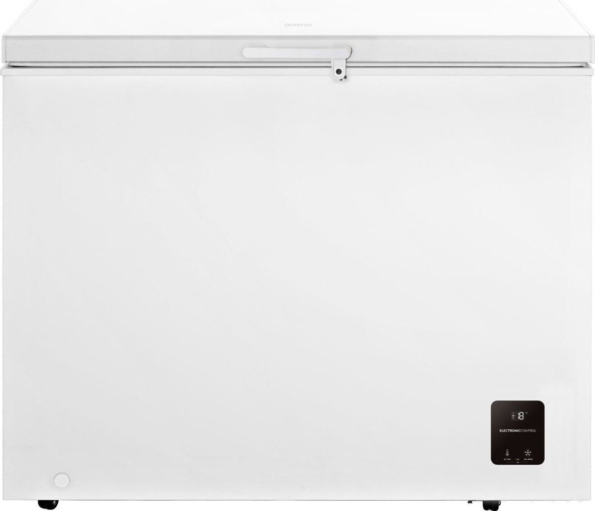 Saldētava GORENJE FH25EAW | 20009116 |