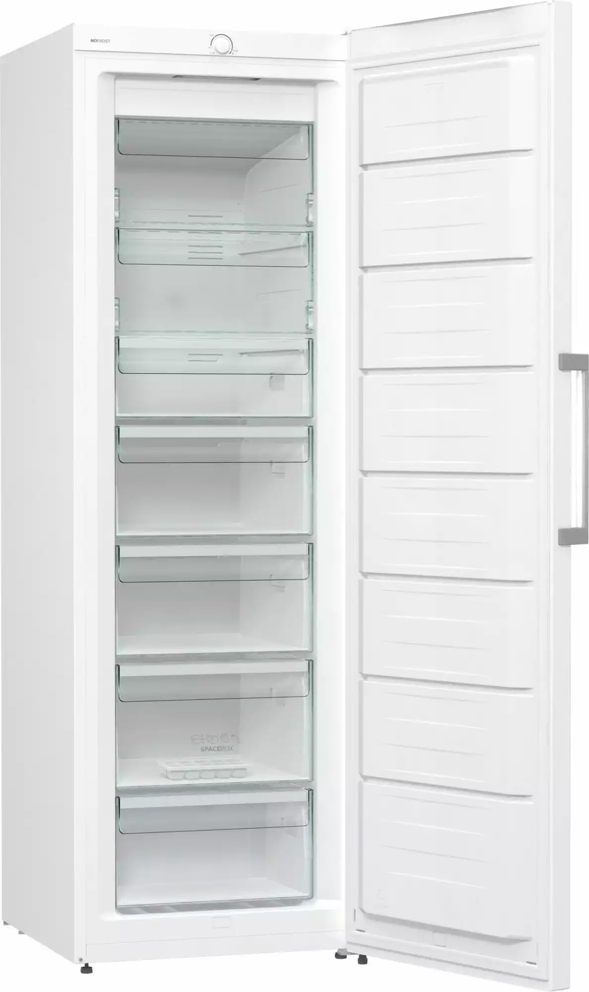 Saldētava GORENJE FN619EEW5 | 740887 |