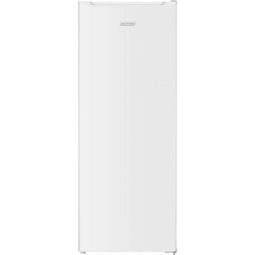 Saldētava MPM MPM-182-ZS-14 | MPM-182-ZS-14 |