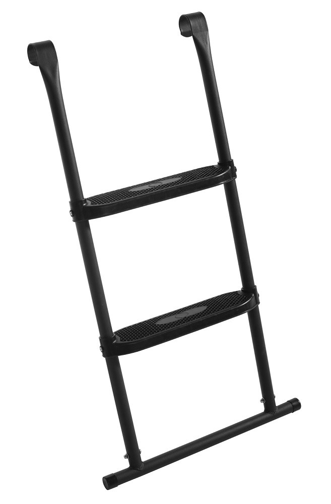 Salta Ladder Trampoline ladder 82 x