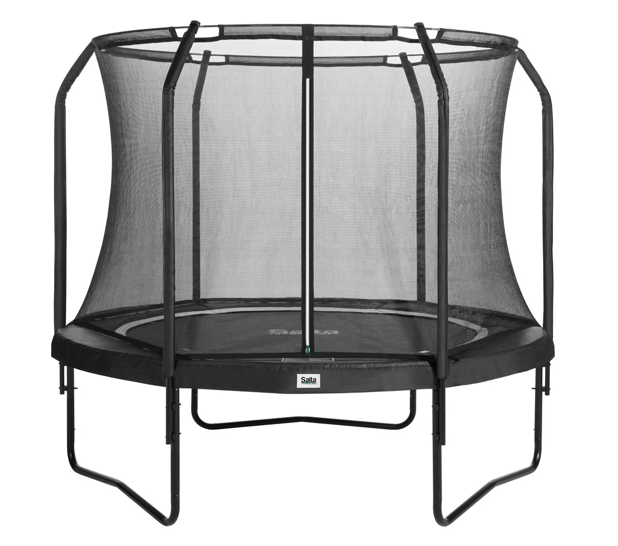 Salta Premium Black Edition COMBO -