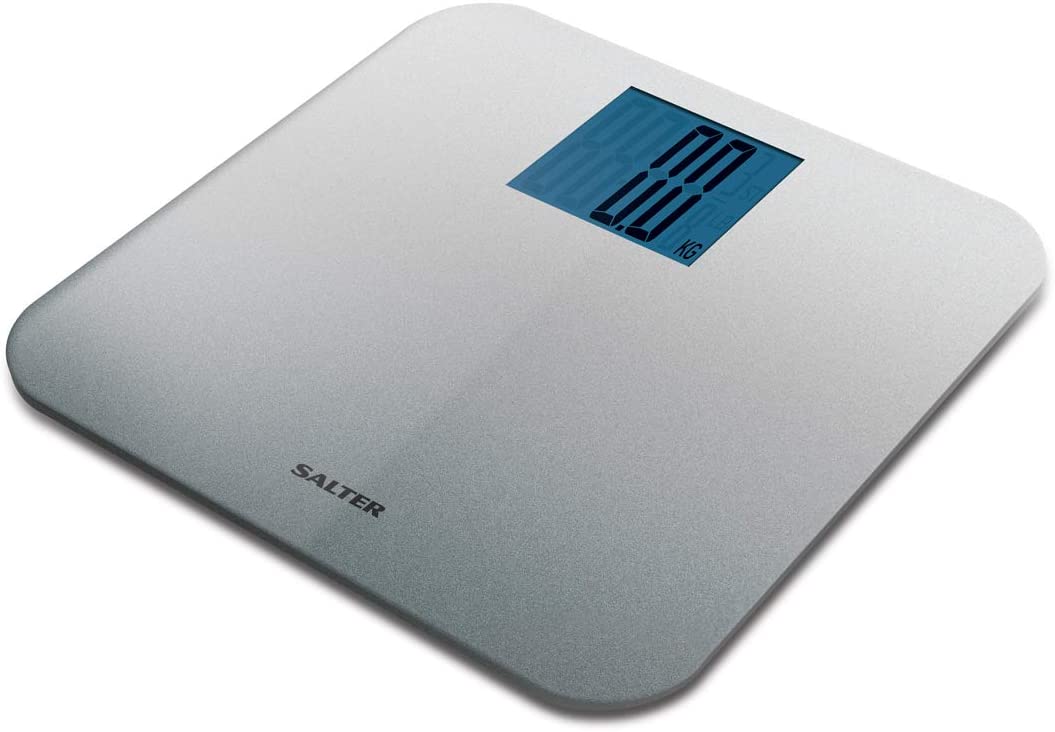 Salter 9075 SCFEU12 Max Electronic Digital