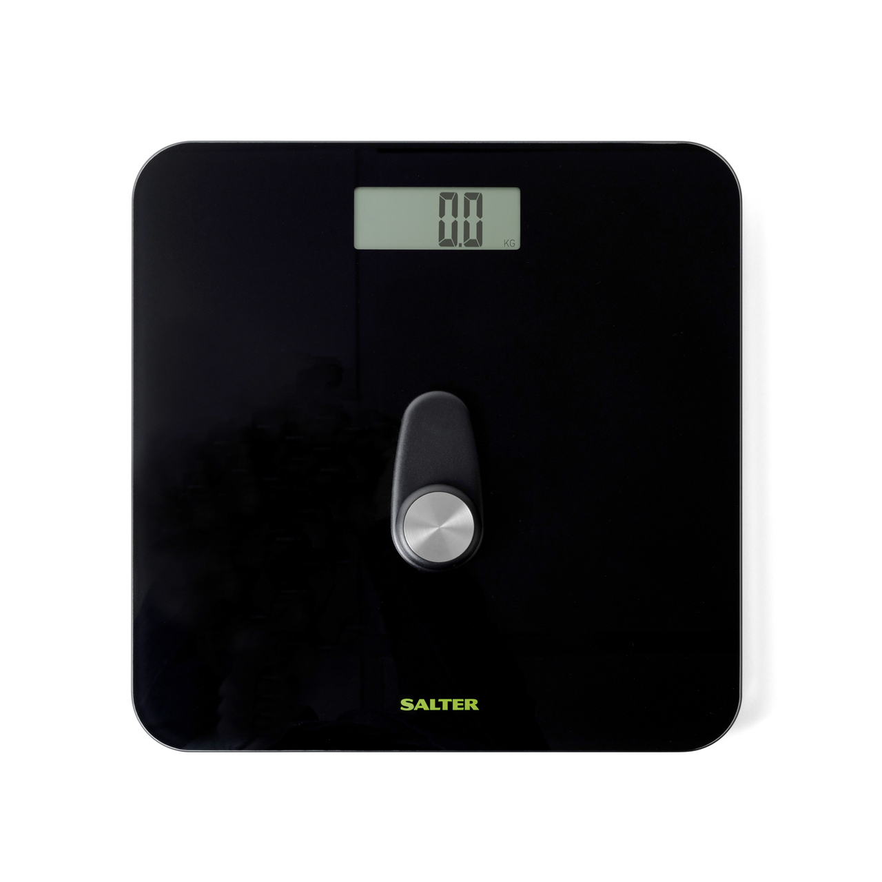 Salter 9224 BK3RFEU16 Eco Power Digital