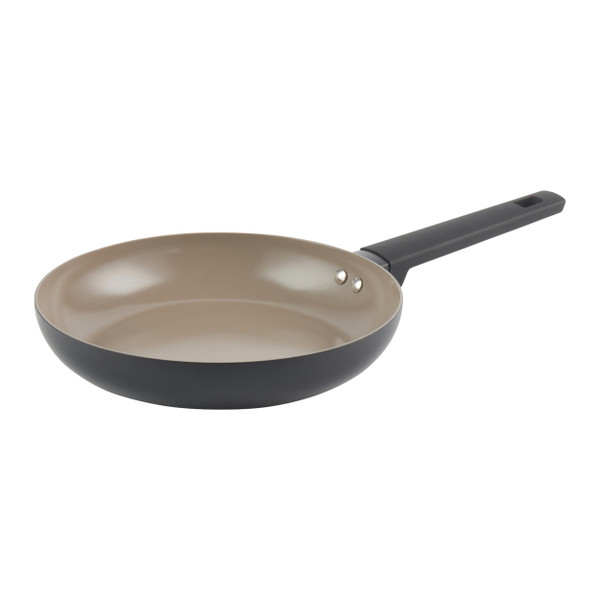 Salter BW12872EU7 Ceramic 28 cm Fry