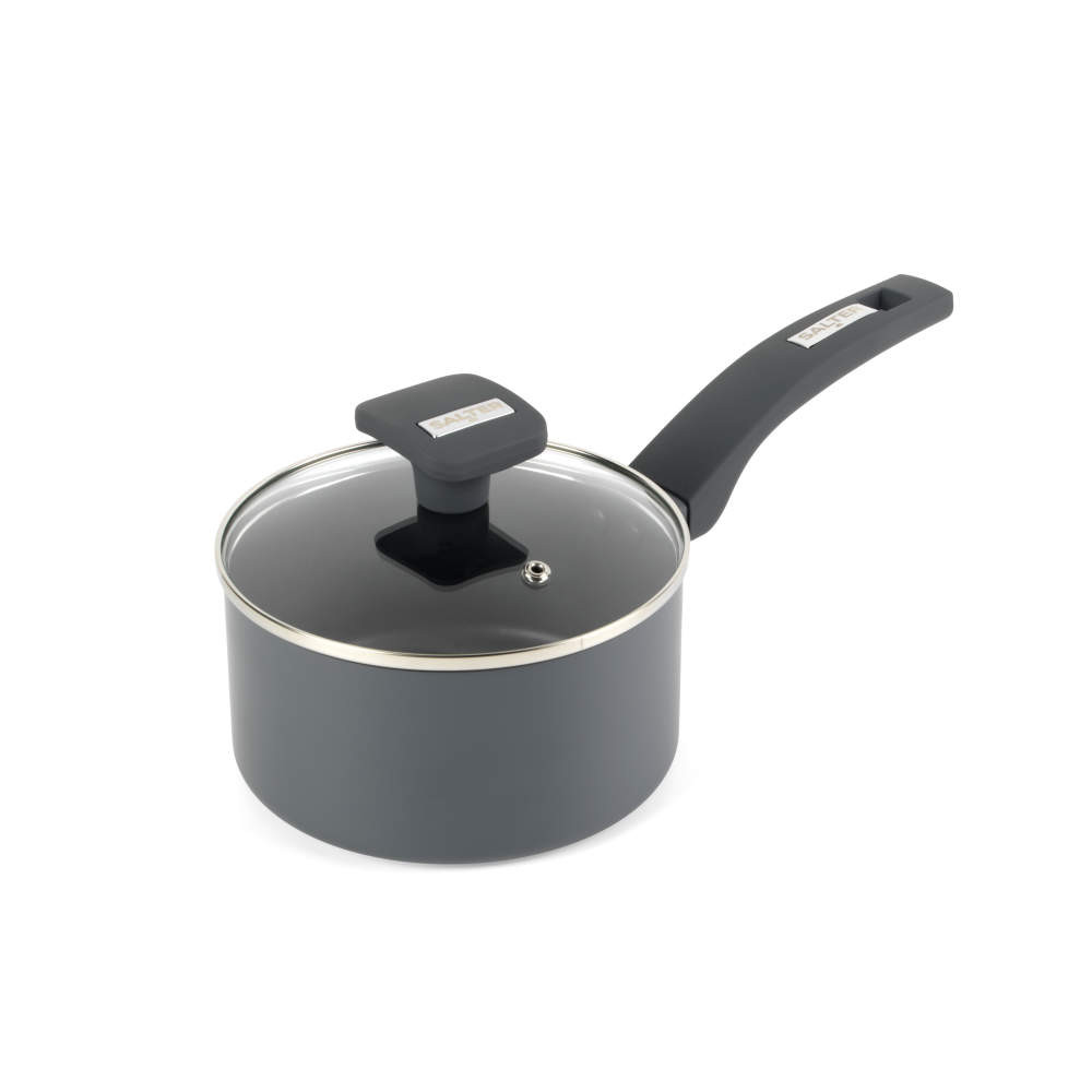 Salter BW14718 Alto 16cm Saucepan |