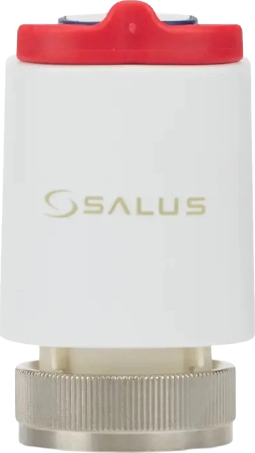 Salus siłotermo, NC, 230 V, M28