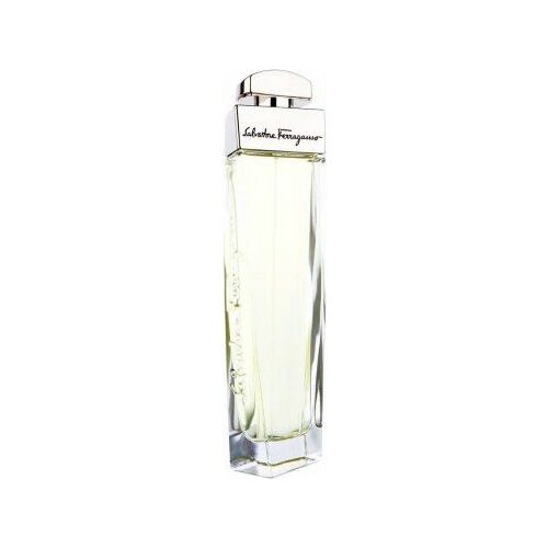 Salvatore Ferragamo EDP 100 ml |