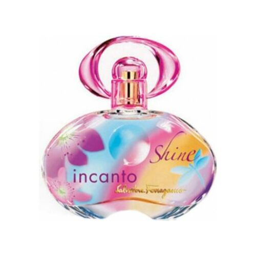 Salvatore Ferragamo EDT 50 ml |