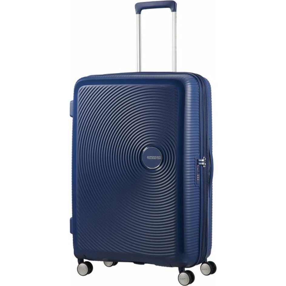 AMERICAN TOURISTER Samsonite SoundBox 77cm owa