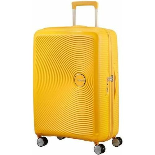 AMERICAN TOURISTER Samsonite SoundBox 67cm (32G-06-002)