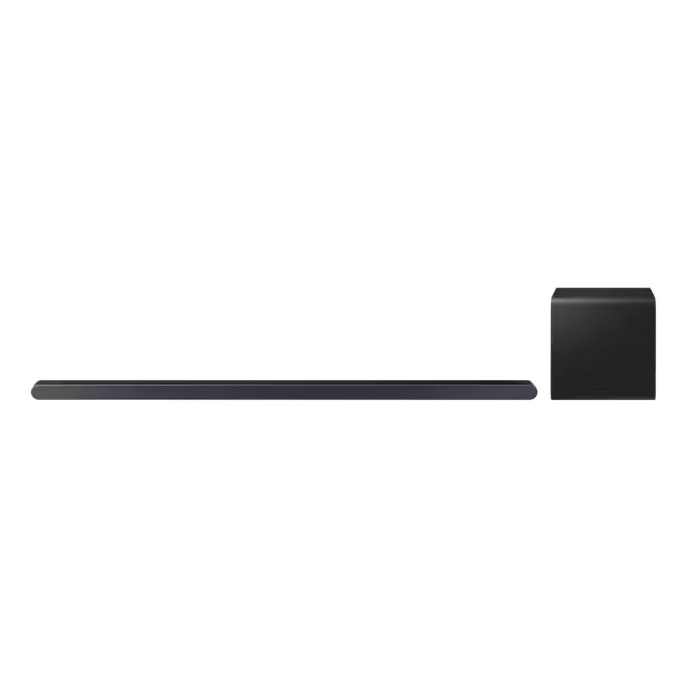 Soundbar Samsung HW-S800D | HW-S800D/EN |