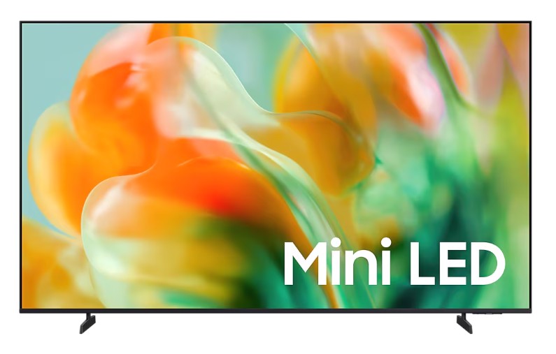 Samsung UE75M80HAUXXH 4K Mini LED Smart