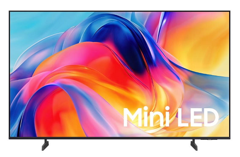 Samsung UE43M70HAUXXH 4K Mini LED |