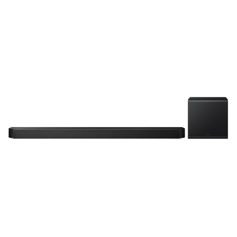 Kino  Samsung HW-Q800H/EN | HW-Q800H/EN |
