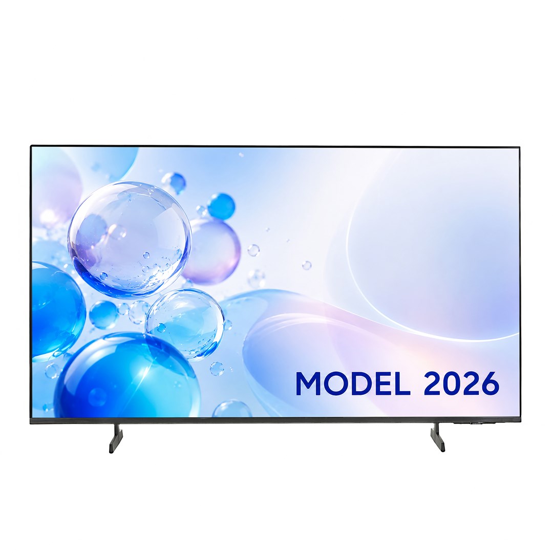 Telewizor Samsung UE50M74H Mini LED 50``