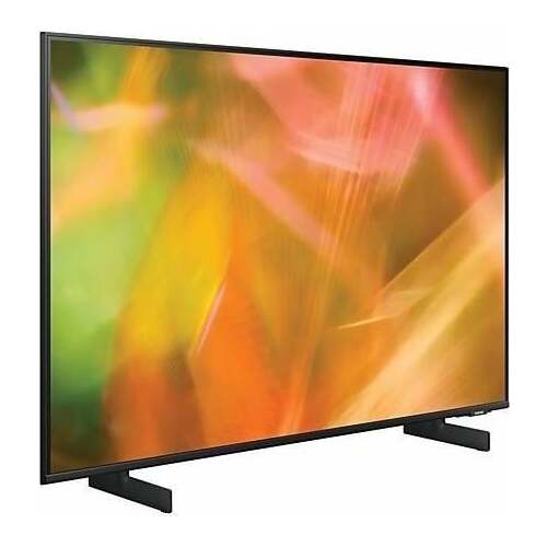 SAMSUNG 75`` HG75AU800EUXEN | HG75AU800EUXEN |