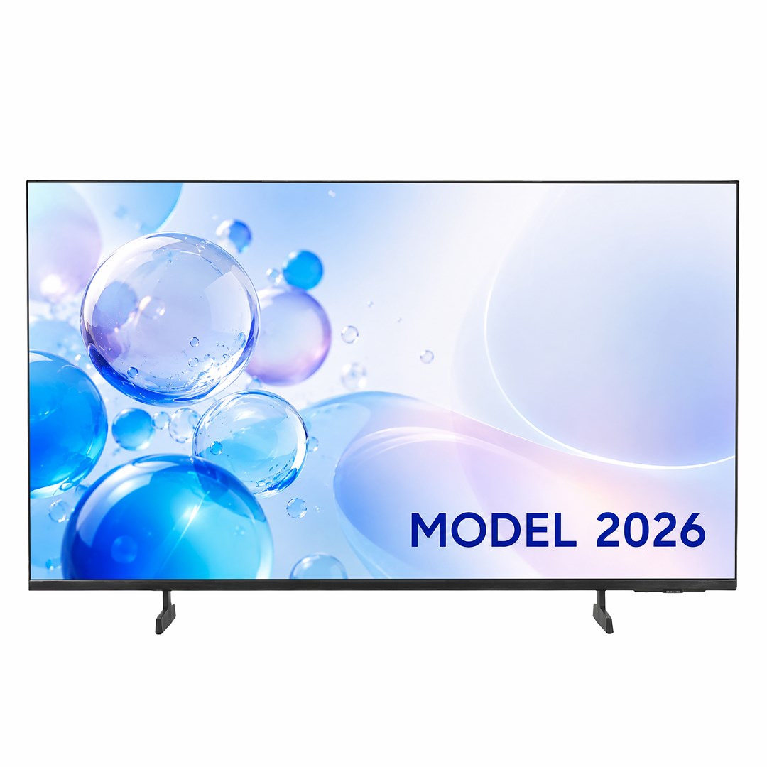 Samsung Electronics Polska Samsung 75" Mini