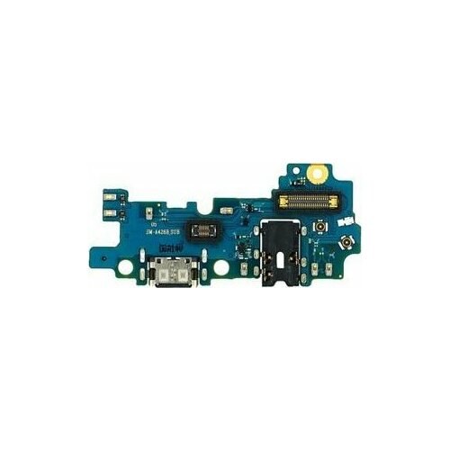 Samsung A426 A42 5G USB charging