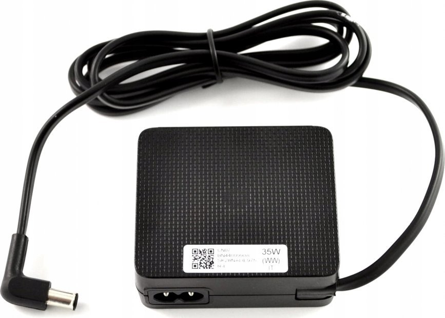 Samsung AC  35W | AC Adapter