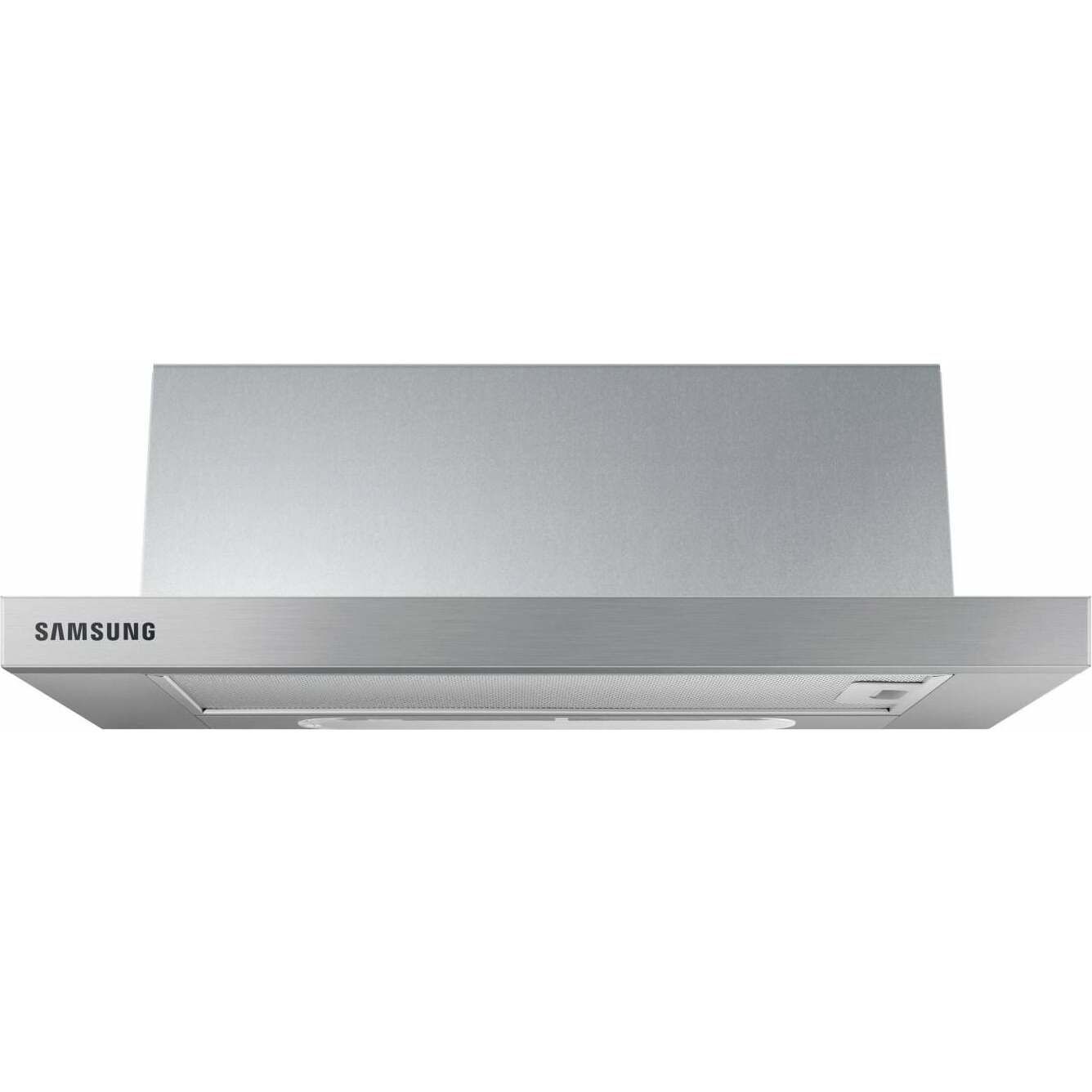 SAMSUNG AGD NK24 M1030 IS |