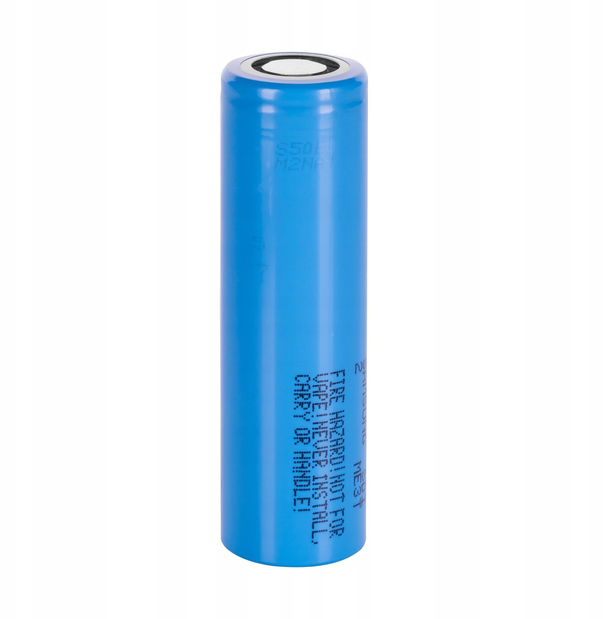 Samsung  INR21700-50E 4900 mAh | 5906480605771