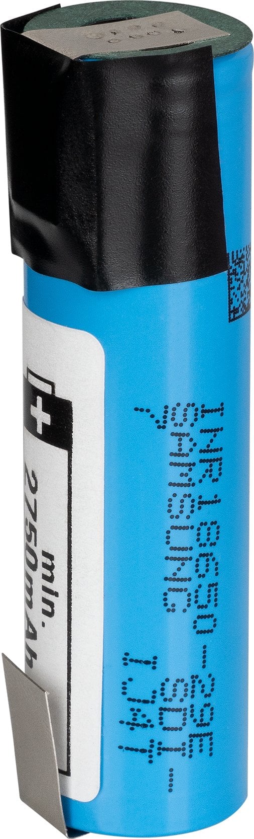 Samsung  SAMSUNG 18650 2750mAh 3,7V