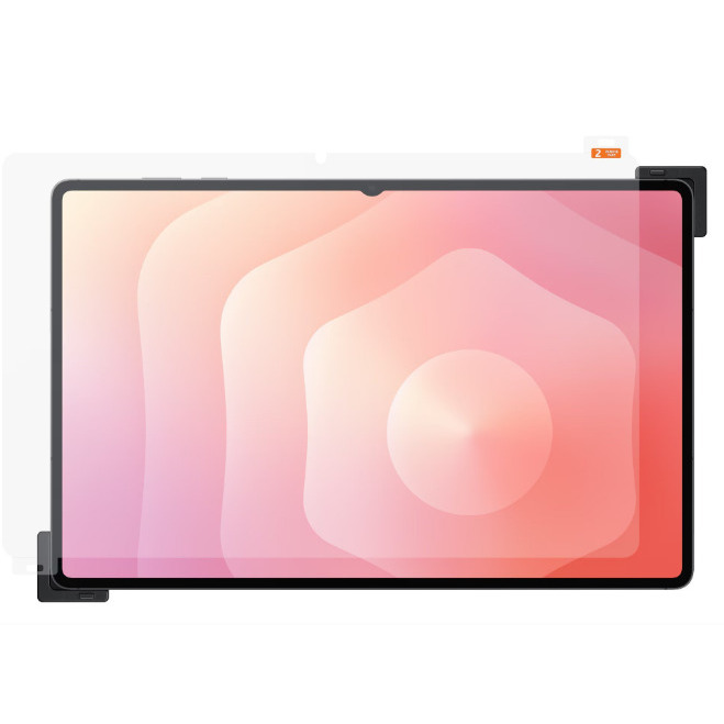 Samsung Samsung Anti-Reflecting Screen Protector für