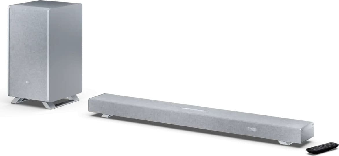 Samsung ASSY SPEAKER-SUBWOOFERHW-K850 | AH91-00958A |
