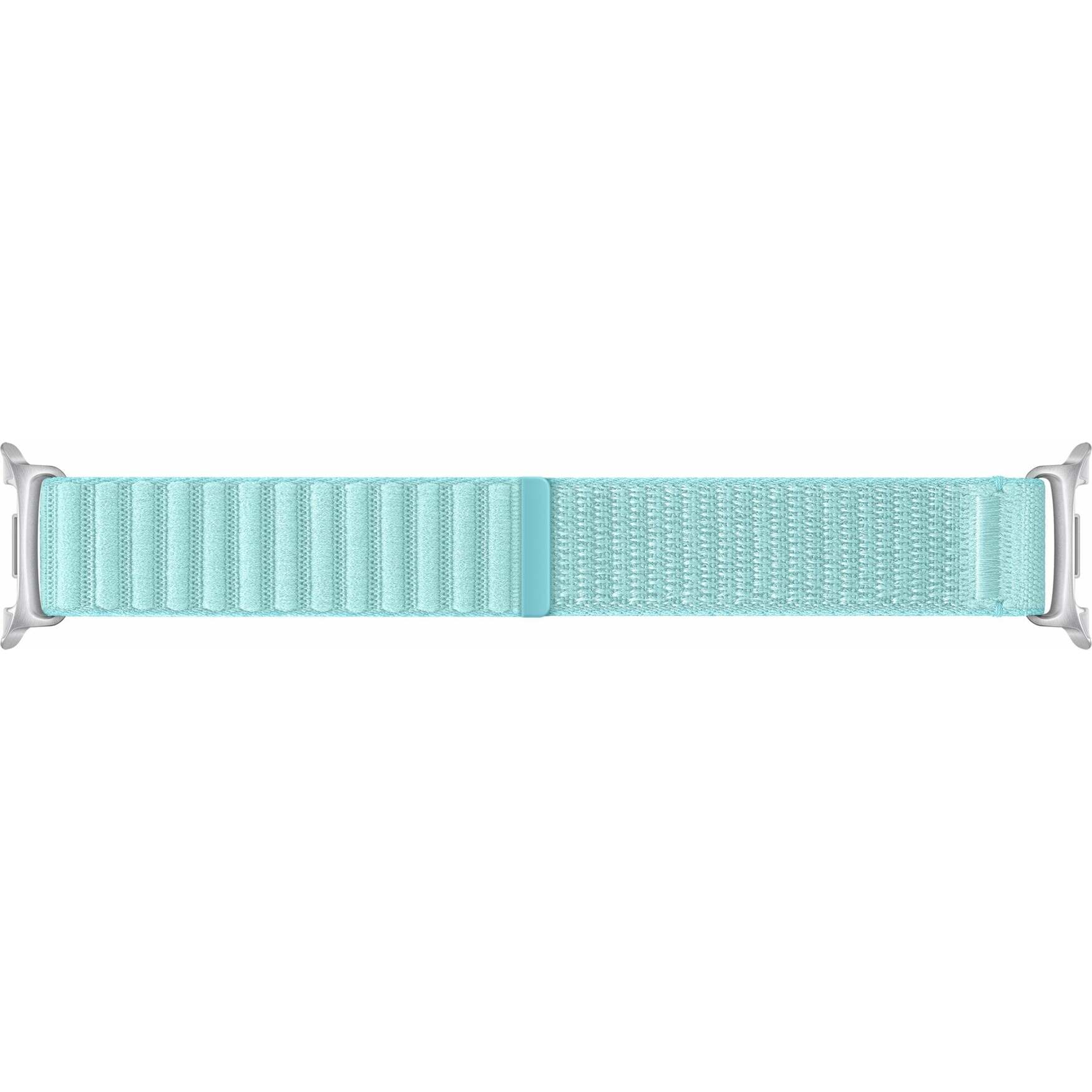Samsung Band Fabric for Galaxy Watch8
