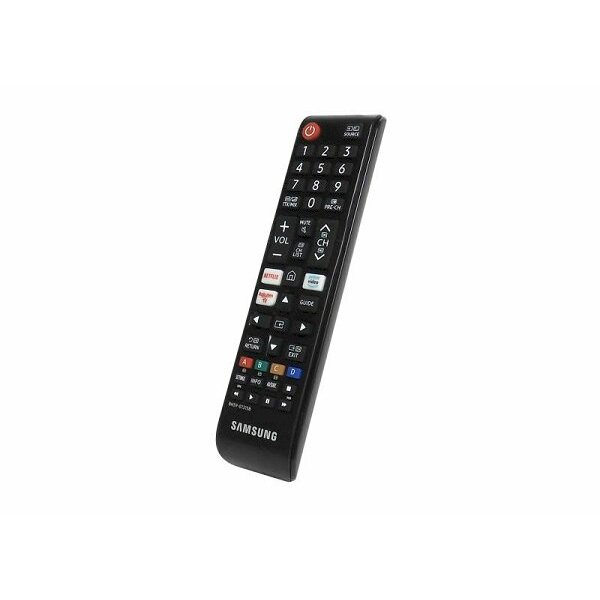 Samsung BN59-01388C Oriģināla tālvadības pults |