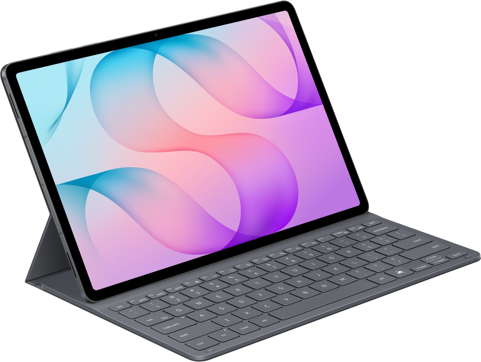 Samsung Book Cover SlimGalaxy Tab S12+