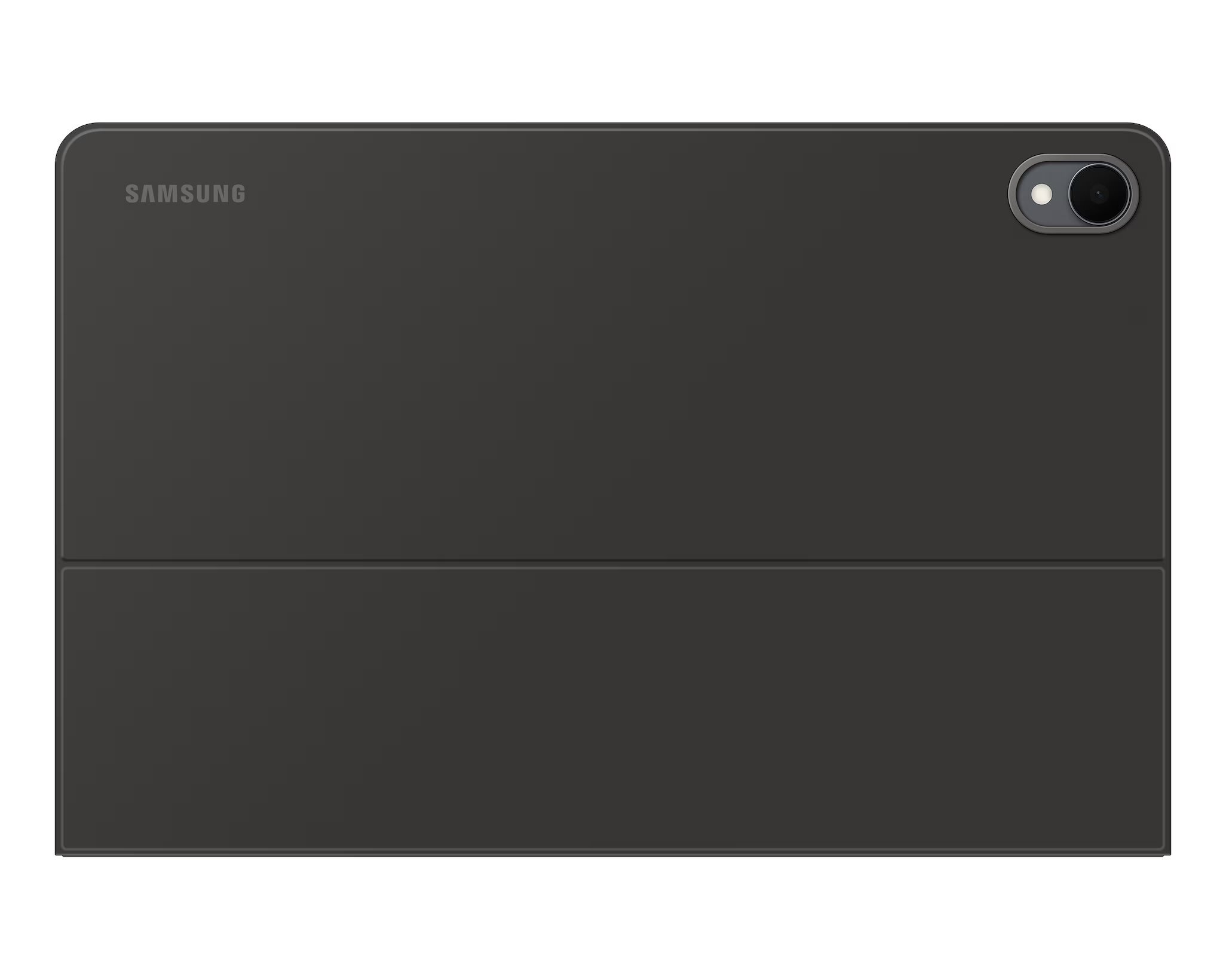Samsung Book  Slim Case Maciņš Planšetdatoram