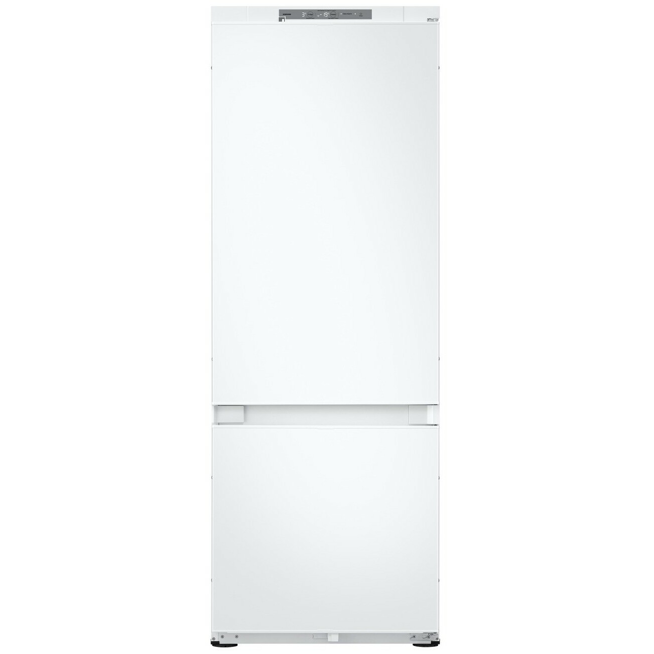 Ledusskapis SAMSUNG BRB38G705EWW | 251090764 |