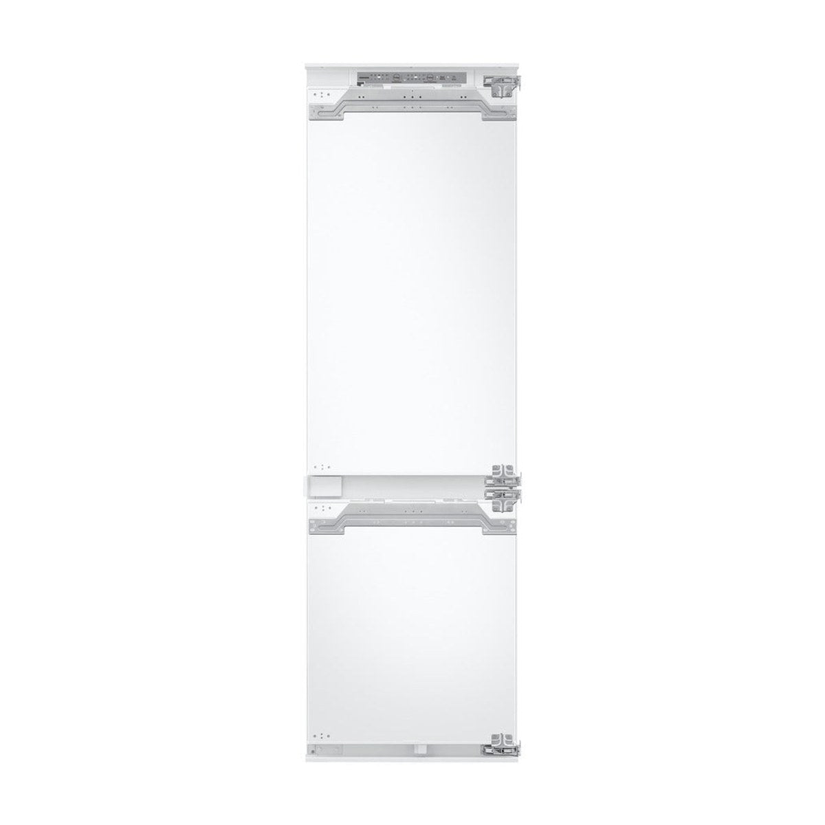 SAMSUNG BRB80F26CEF0EO | BRB80F26CEF0EO | 8806097060857